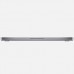 MacBook Pro 16" «Серый космос» M2 Max 12C/38C GPU/32Gb/1 Tb, MNWA3